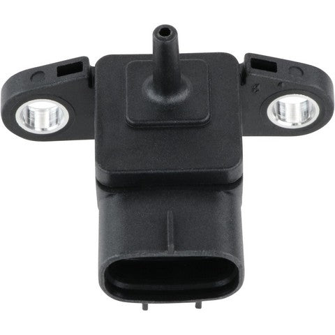 Standard Ignition Manifold Absolute Pressure Sensor P/N:AS308 Fits: Lexus Gx470 09-04, Lexus Lx470 07-05, Toyota 4runner 09-04, Toyota Land Cruiser 07-06, Toyota Sequoia 09-05, Toyota Tacoma 23-05, Toyota Tundra 08-04 - Image 7