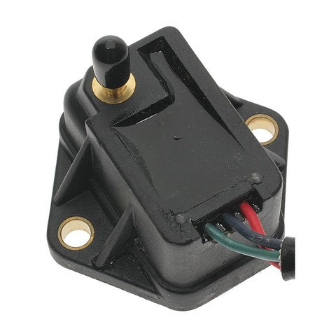Standard Ignition Manifold Absolute Pressure Sensor P/N:AS30 Fits: Acura Integra 87-86, Honda Accord 89-86, Honda Prelude 89-85 - Image 2