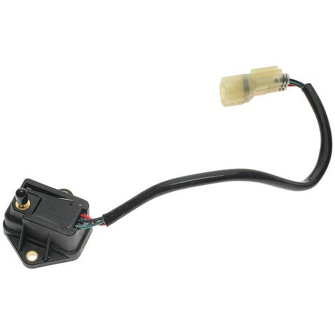 Standard Ignition Manifold Absolute Pressure Sensor P/N:AS30 Fits: Acura Integra 87-86, Honda Accord 89-86, Honda Prelude 89-85 - Image 1