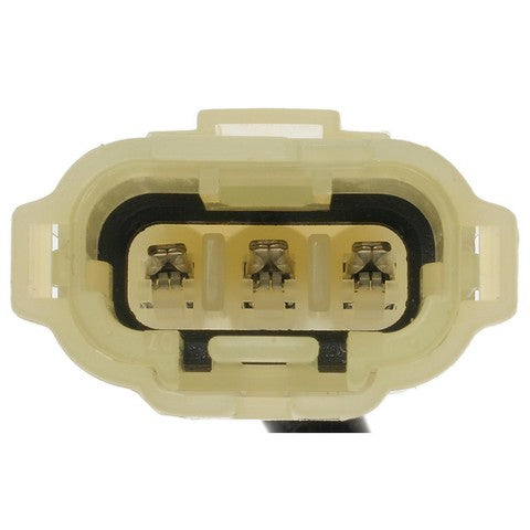 Standard Ignition Manifold Absolute Pressure Sensor P/N:AS30 Fits: Acura Integra 87-86, Honda Accord 89-86, Honda Prelude 89-85 - Image 3