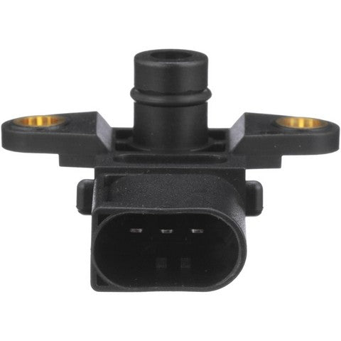 Standard Ignition Manifold Absolute Pressure Sensor,Manifold Differential Pressure Sensor P/N:AS311 Fits: BMW 128i, BMW 323i, BMW 325i, BMW 325xi, BMW 328i, BMW 328i Xdrive, BMW 328xi, BMW 330ci, BMW 330i, BMW 330xi - Image 7