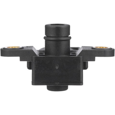 Standard Ignition Manifold Absolute Pressure Sensor,Manifold Differential Pressure Sensor P/N:AS311 Fits: BMW 128i, BMW 323i, BMW 325i, BMW 325xi, BMW 328i, BMW 328i Xdrive, BMW 328xi, BMW 330ci, BMW 330i, BMW 330xi - Image 2