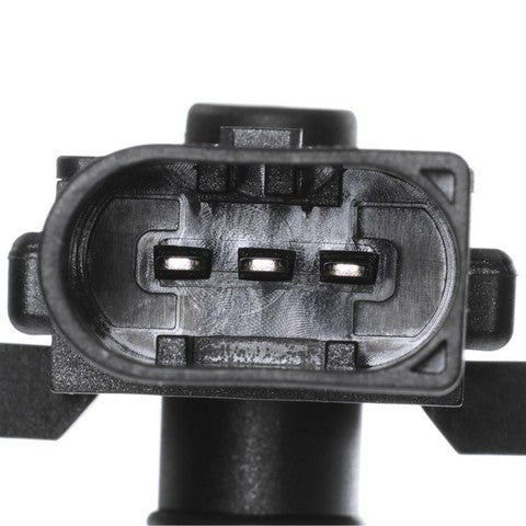 Standard Ignition Manifold Absolute Pressure Sensor,Manifold Differential Pressure Sensor P/N:AS311 Fits: BMW 128i, BMW 323i, BMW 325i, BMW 325xi, BMW 328i, BMW 328i Xdrive, BMW 328xi, BMW 330ci, BMW 330i, BMW 330xi - Image 3