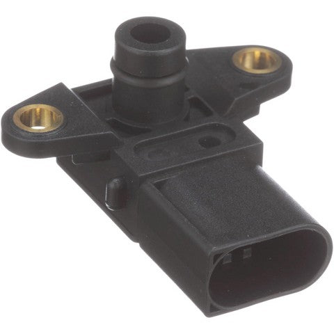 Standard Ignition Manifold Absolute Pressure Sensor,Manifold Differential Pressure Sensor P/N:AS311 Fits: BMW 128i, BMW 323i, BMW 325i, BMW 325xi, BMW 328i, BMW 328i Xdrive, BMW 328xi, BMW 330ci, BMW 330i, BMW 330xi - Image 1