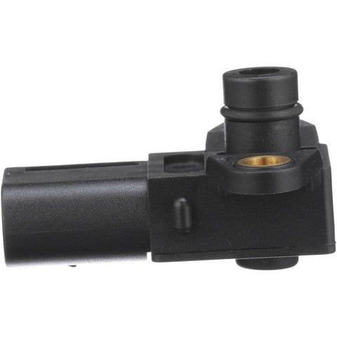 Standard Ignition Manifold Absolute Pressure Sensor,Manifold Differential Pressure Sensor P/N:AS311 Fits: BMW 128i, BMW 323i, BMW 325i, BMW 325xi, BMW 328i, BMW 328i Xdrive, BMW 328xi, BMW 330ci, BMW 330i, BMW 330xi - Image 4
