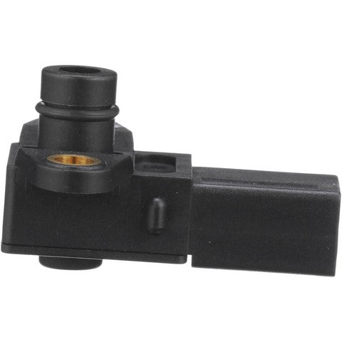 Standard Ignition Manifold Absolute Pressure Sensor,Manifold Differential Pressure Sensor P/N:AS311 Fits: BMW 128i, BMW 323i, BMW 325i, BMW 325xi, BMW 328i, BMW 328i Xdrive, BMW 328xi, BMW 330ci, BMW 330i, BMW 330xi - Image 5