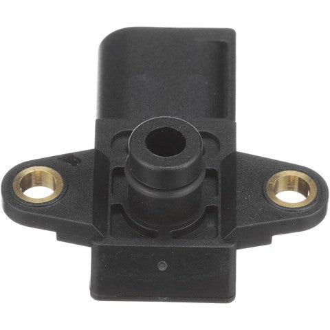 Standard Ignition Manifold Absolute Pressure Sensor,Manifold Differential Pressure Sensor P/N:AS311 Fits: BMW 128i, BMW 323i, BMW 325i, BMW 325xi, BMW 328i, BMW 328i Xdrive, BMW 328xi, BMW 330ci, BMW 330i, BMW 330xi - Image 6