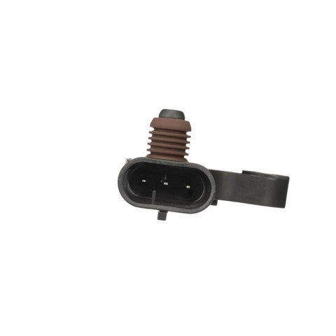 Standard Ignition Manifold Absolute Pressure Sensor P/N:AS312 Fits: Chevrolet Aveo 08-04, Chevrolet Aveo 18-12, Chevrolet Aveo5 08-06, Pontiac Wave 08-05, Pontiac Wave5 07-05 - Image 3