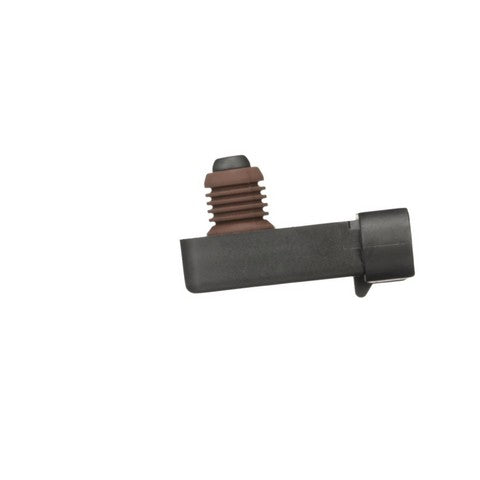 Standard Ignition Manifold Absolute Pressure Sensor P/N:AS312 Fits: Chevrolet Aveo 08-04, Chevrolet Aveo 18-12, Chevrolet Aveo5 08-06, Pontiac Wave 08-05, Pontiac Wave5 07-05 - Image 5