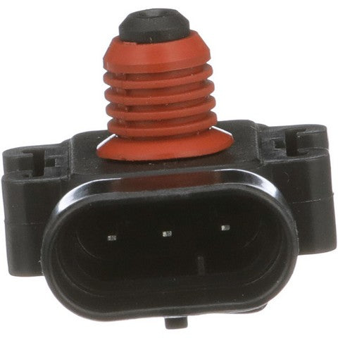 Standard Ignition Manifold Absolute Pressure Sensor P/N:AS314 Fits: Buick Regal, Cadillac Sts, Cadillac Xlr, Chevrolet Cobalt, Chevrolet Impala, Chevrolet Monte Carlo, Pontiac Grand Prix, Saturn Ion - Image 2