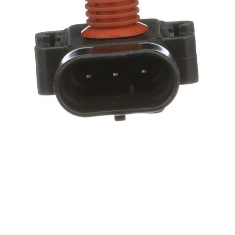 Standard Ignition Manifold Absolute Pressure Sensor P/N:AS314 Fits: Buick Regal, Cadillac Sts, Cadillac Xlr, Chevrolet Cobalt, Chevrolet Impala, Chevrolet Monte Carlo, Pontiac Grand Prix, Saturn Ion - Image 3