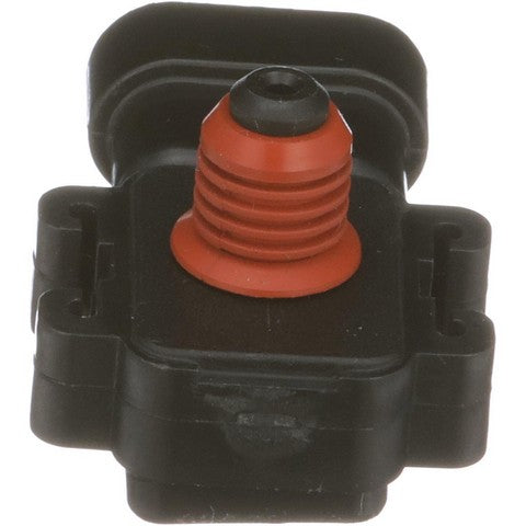 Standard Ignition Manifold Absolute Pressure Sensor P/N:AS314 Fits: Buick Regal, Cadillac Sts, Cadillac Xlr, Chevrolet Cobalt, Chevrolet Impala, Chevrolet Monte Carlo, Pontiac Grand Prix, Saturn Ion - Image 1