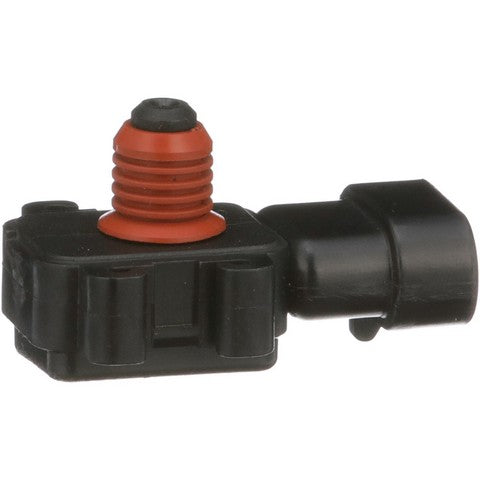 Standard Ignition Manifold Absolute Pressure Sensor P/N:AS314 Fits: Buick Regal, Cadillac Sts, Cadillac Xlr, Chevrolet Cobalt, Chevrolet Impala, Chevrolet Monte Carlo, Pontiac Grand Prix, Saturn Ion - Image 4
