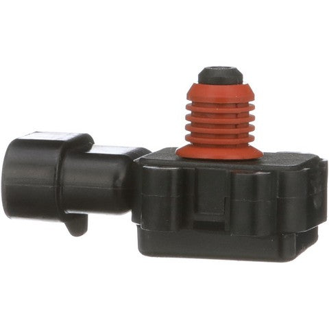 Standard Ignition Manifold Absolute Pressure Sensor P/N:AS314 Fits: Buick Regal, Cadillac Sts, Cadillac Xlr, Chevrolet Cobalt, Chevrolet Impala, Chevrolet Monte Carlo, Pontiac Grand Prix, Saturn Ion - Image 5