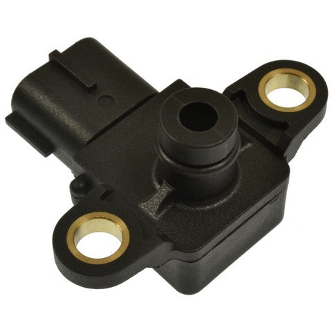 Standard Ignition Manifold Absolute Pressure Sensor P/N:AS315 Fits: Cadillac Bls 08-07, Saab 9-3 11-06, Saab 9-3x 11-10 - Image 2