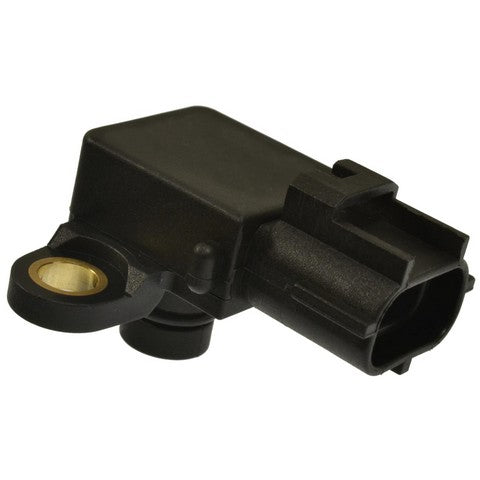 Standard Ignition Manifold Absolute Pressure Sensor P/N:AS315 Fits: Cadillac Bls 08-07, Saab 9-3 11-06, Saab 9-3x 11-10 - Image 1