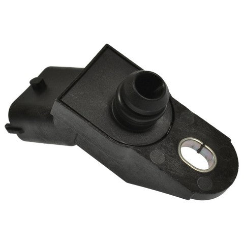 Standard Ignition Manifold Absolute Pressure Sensor P/N:AS318 Fits: Volvo C70 04-00, Volvo S40 04-00, Volvo S60 05-01, Volvo S80 01-99, Volvo V40 04-00, Volvo V70 2000 - Image 2