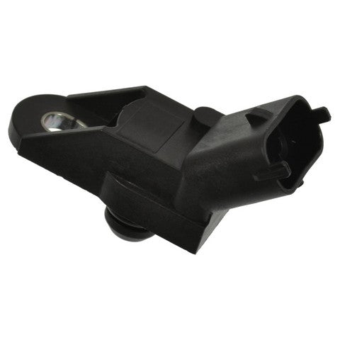 Standard Ignition Manifold Absolute Pressure Sensor P/N:AS318 Fits: Volvo C70 04-00, Volvo S40 04-00, Volvo S60 05-01, Volvo S80 01-99, Volvo V40 04-00, Volvo V70 2000 - Image 1