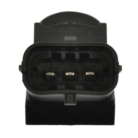 Standard Ignition Manifold Absolute Pressure Sensor P/N:AS318 Fits: Volvo C70 04-00, Volvo S40 04-00, Volvo S60 05-01, Volvo S80 01-99, Volvo V40 04-00, Volvo V70 2000 - Image 3