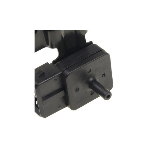 Standard Ignition Manifold Absolute Pressure Sensor P/N:AS319 Fits: Volvo S60 05-01, Volvo V70 06-01 - Image 2