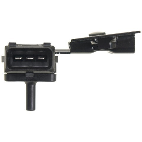 Standard Ignition Manifold Absolute Pressure Sensor P/N:AS319 Fits: Volvo S60 05-01, Volvo V70 06-01 - Image 3