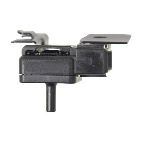 Standard Ignition Manifold Absolute Pressure Sensor P/N:AS319 Fits: Volvo S60 05-01, Volvo V70 06-01 - Image 1