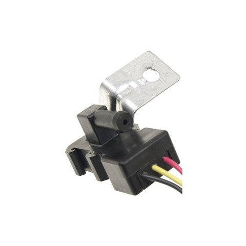 Standard Ignition Fuel Tank Pressure Sensor P/N:AS320 Fits: Volvo S80 05-99 - Image 2