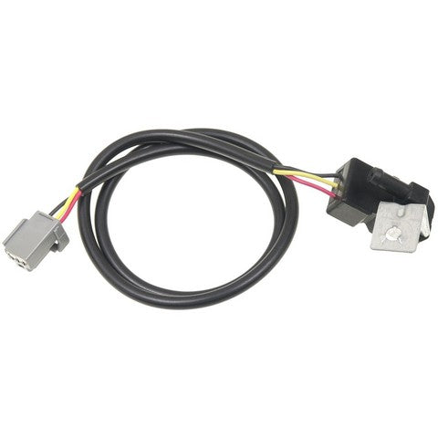 Standard Ignition Fuel Tank Pressure Sensor P/N:AS320 Fits: Volvo S80 05-99 - Image 1