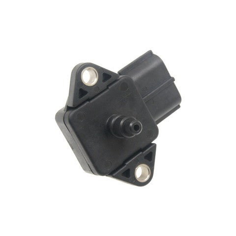 Standard Ignition Manifold Absolute Pressure Sensor P/N:AS322 Fits: Subaru Legacy 01-99, Subaru Outback 01-00 - Image 2