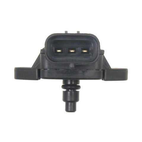 Standard Ignition Manifold Absolute Pressure Sensor P/N:AS322 Fits: Subaru Legacy 01-99, Subaru Outback 01-00 - Image 3