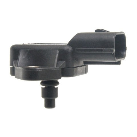 Standard Ignition Manifold Absolute Pressure Sensor P/N:AS322 Fits: Subaru Legacy 01-99, Subaru Outback 01-00 - Image 1