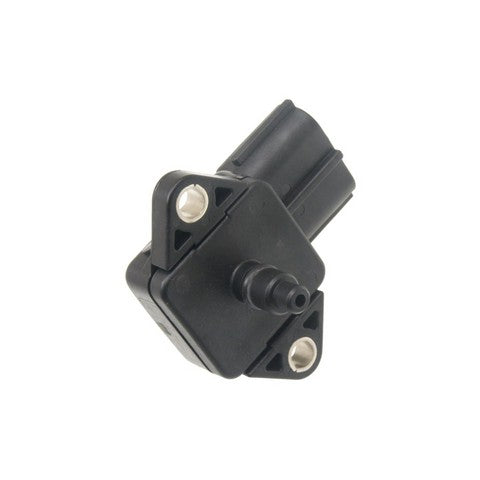 Standard Ignition Manifold Absolute Pressure Sensor P/N:AS323 Fits: Subaru Impreza 01-00, Subaru Outback 04-01 - Image 2