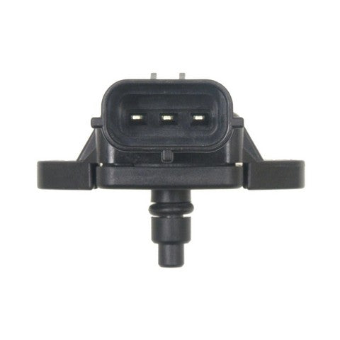 Standard Ignition Manifold Absolute Pressure Sensor P/N:AS323 Fits: Subaru Impreza 01-00, Subaru Outback 04-01 - Image 3