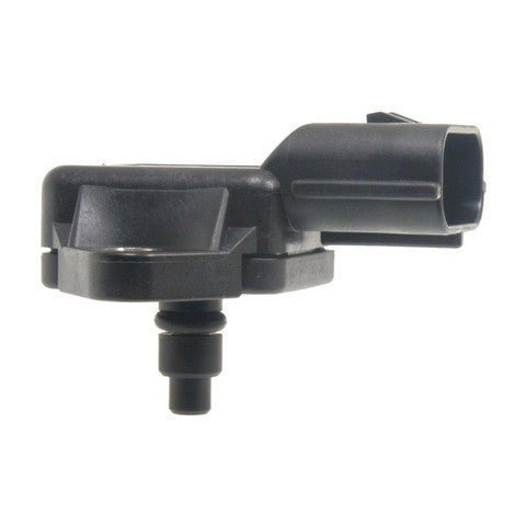 Standard Ignition Manifold Absolute Pressure Sensor P/N:AS323 Fits: Subaru Impreza 01-00, Subaru Outback 04-01 - Image 1