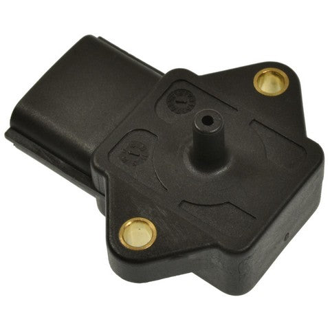Standard Ignition Manifold Absolute Pressure Sensor P/N:AS324 Fits: Subaru Baja 04-03, Subaru Forester 04-03, Subaru Impreza 05-02, Subaru Legacy 05-03, Subaru Outback 04-03 - Image 2