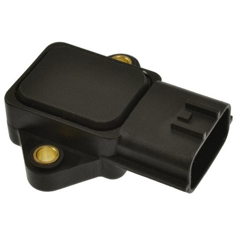 Standard Ignition Manifold Absolute Pressure Sensor P/N:AS324 Fits: Subaru Baja 04-03, Subaru Forester 04-03, Subaru Impreza 05-02, Subaru Legacy 05-03, Subaru Outback 04-03 - Image 1