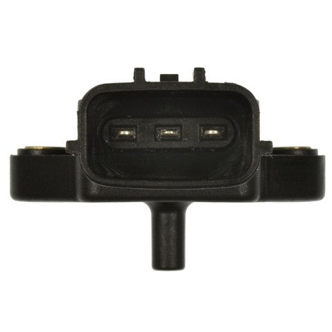 Standard Ignition Manifold Absolute Pressure Sensor P/N:AS324 Fits: Subaru Baja 04-03, Subaru Forester 04-03, Subaru Impreza 05-02, Subaru Legacy 05-03, Subaru Outback 04-03 - Image 3