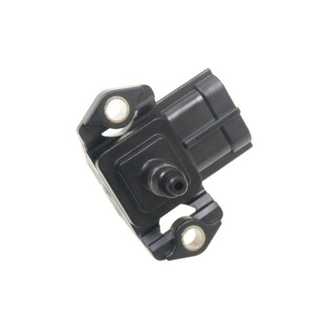 Standard Ignition Manifold Absolute Pressure Sensor P/N:AS326 Fits: Subaru Baja 05-04, Subaru Forester 05-04, Subaru Impreza 2004 - Image 2