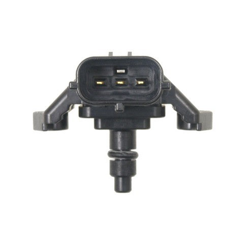 Standard Ignition Manifold Absolute Pressure Sensor P/N:AS326 Fits: Subaru Baja 05-04, Subaru Forester 05-04, Subaru Impreza 2004 - Image 3