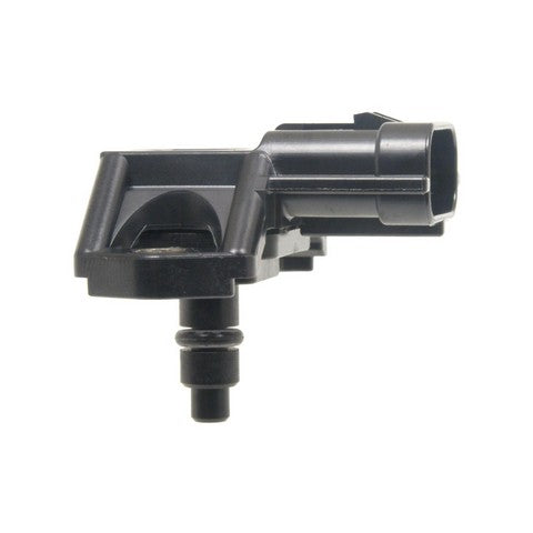 Standard Ignition Manifold Absolute Pressure Sensor P/N:AS326 Fits: Subaru Baja 05-04, Subaru Forester 05-04, Subaru Impreza 2004 - Image 1