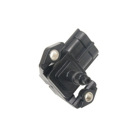 Standard Ignition Manifold Absolute Pressure Sensor P/N:AS327 Fits: Saab 9-2x 06-05, Subaru Baja 2005, Subaru Forester 2005, Subaru Impreza 2005, Subaru Legacy 2019, Subaru Outback 2019 - Image 2