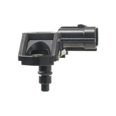 Standard Ignition Manifold Absolute Pressure Sensor P/N:AS327 Fits: Saab 9-2x 06-05, Subaru Baja 2005, Subaru Forester 2005, Subaru Impreza 2005, Subaru Legacy 2019, Subaru Outback 2019 - Image 1