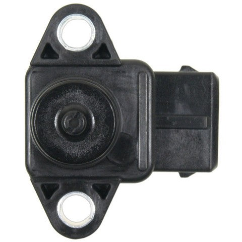 Standard Ignition Manifold Absolute Pressure Sensor P/N:AS328 Fits: Mitsubishi Endeavor 2004 - Image 2