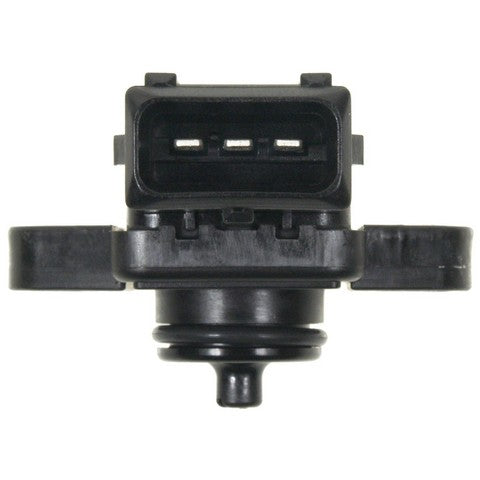 Standard Ignition Manifold Absolute Pressure Sensor P/N:AS328 Fits: Mitsubishi Endeavor 2004 - Image 3