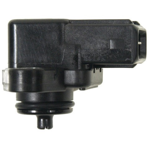 Standard Ignition Manifold Absolute Pressure Sensor P/N:AS328 Fits: Mitsubishi Endeavor 2004 - Image 1