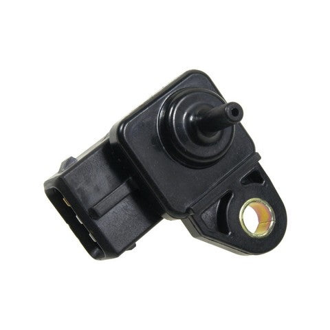 Standard Ignition Manifold Absolute Pressure Sensor P/N:AS330 Fits: Mitsubishi Mirage 02-98 - Image 2