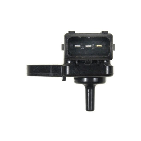 Standard Ignition Manifold Absolute Pressure Sensor P/N:AS330 Fits: Mitsubishi Mirage 02-98 - Image 3