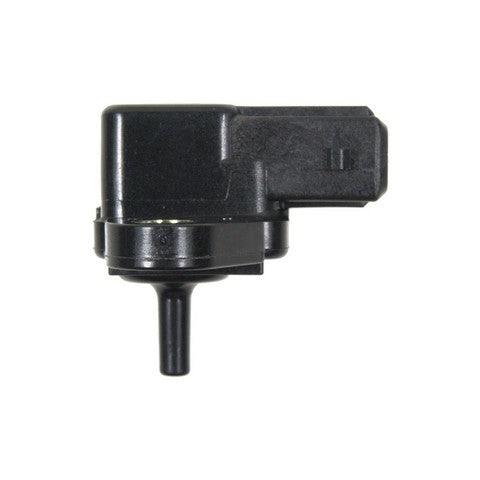 Standard Ignition Manifold Absolute Pressure Sensor P/N:AS330 Fits: Mitsubishi Mirage 02-98 - Image 1
