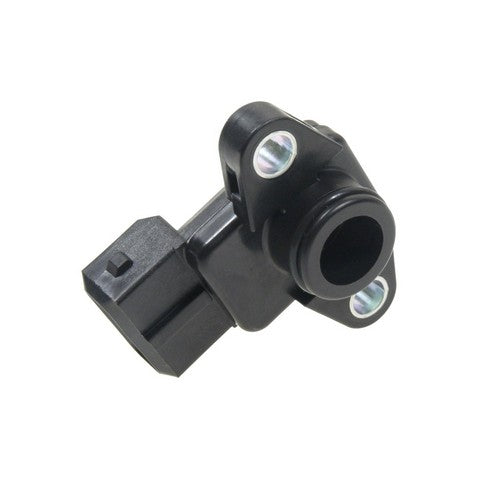 Standard Ignition Manifold Absolute Pressure Sensor P/N:AS331 Fits: Chrysler Sebring, Dodge Stratus, Mitsubishi Eclipse, Mitsubishi Endeavor, Mitsubishi Galant, Mitsubishi Grandis, Mitsubishi L200, Mitsubishi Lancer, Mitsubishi Montero - Image 2