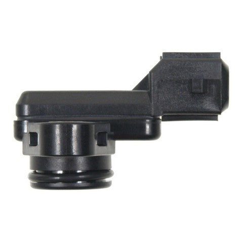 Standard Ignition Manifold Absolute Pressure Sensor P/N:AS331 Fits: Chrysler Sebring, Dodge Stratus, Mitsubishi Eclipse, Mitsubishi Endeavor, Mitsubishi Galant, Mitsubishi Grandis, Mitsubishi L200, Mitsubishi Lancer, Mitsubishi Montero - Image 1